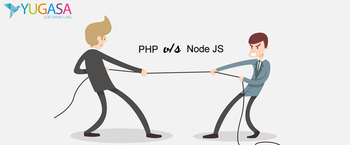 PHP Vs Node.js - Argument continues