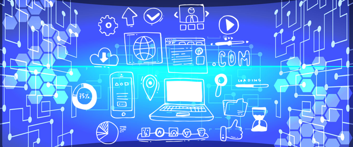 IT Outsourcing with Yugasa Software Labs