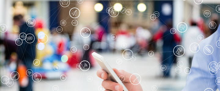Marketing Elements for Mobile Apps