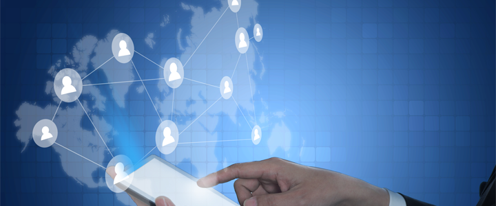 User Engagement in the Mobile App