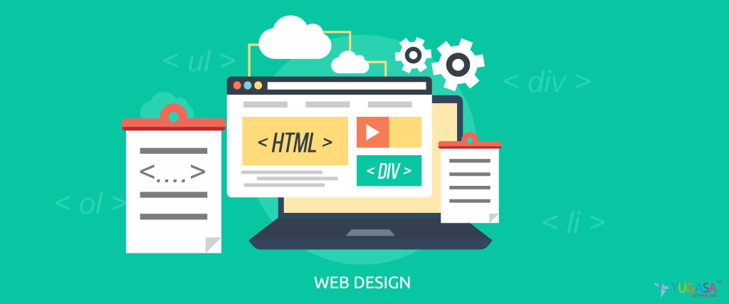 How does WordPress offer you a low cost solution for almost everything