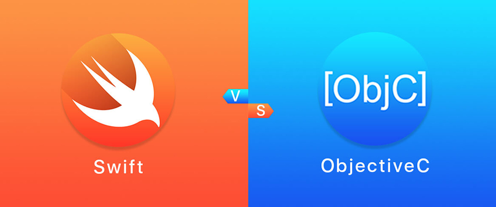 Objective C Vs SWIFT while developing an iOS App. Which one to opt?
