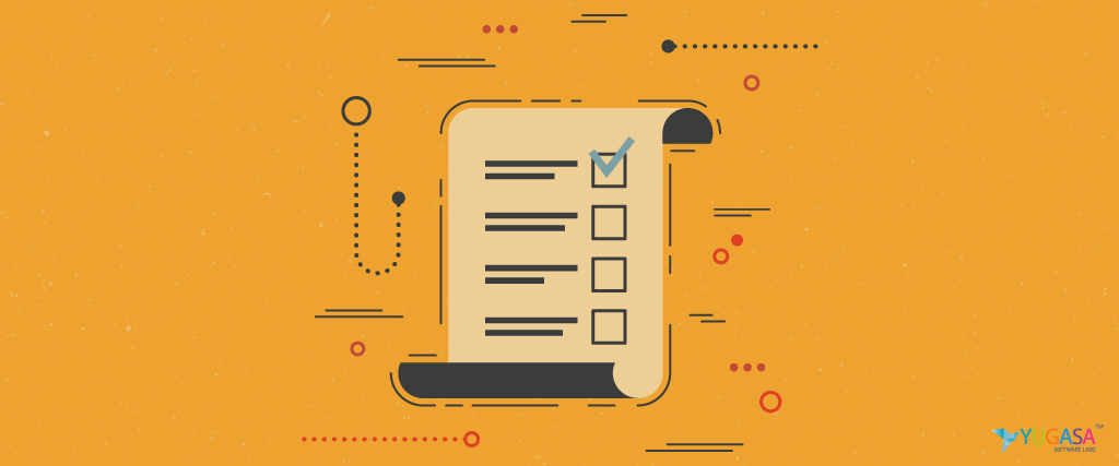 Mobile App Testing Trends - Manual vs Appium