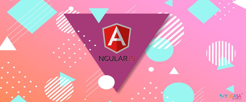 Angular base Loading Spinners - Some good options to pick
