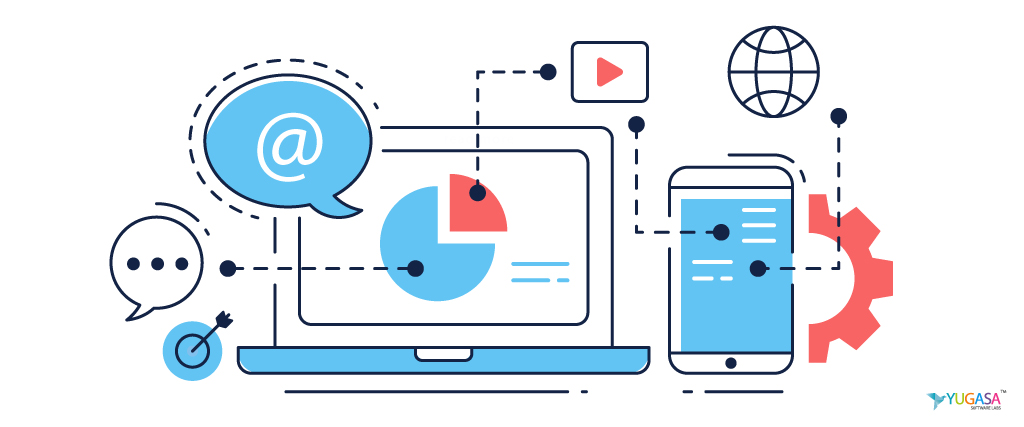 Things to add in UI of your E-Commerce site to enhance user experience