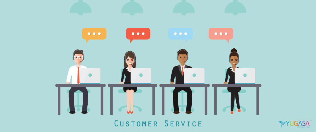 Ways to Build Your Customer's Confidence for Your Brand