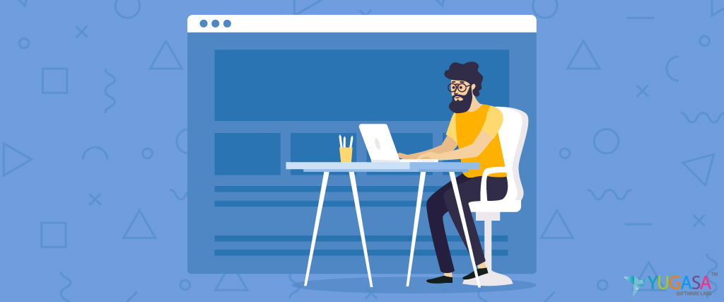 All you need to know about web redesigning
