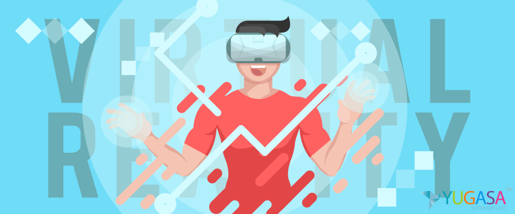 What is VR and how it will change our lives ?