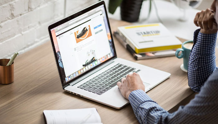 How to scale up your Ecommerce Platform with System Integration?