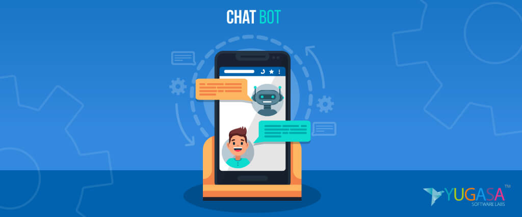 How Chatbots help boost your business?