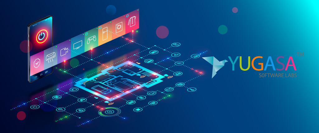 Top Three Programming Languages Best Suited for IoT Projects