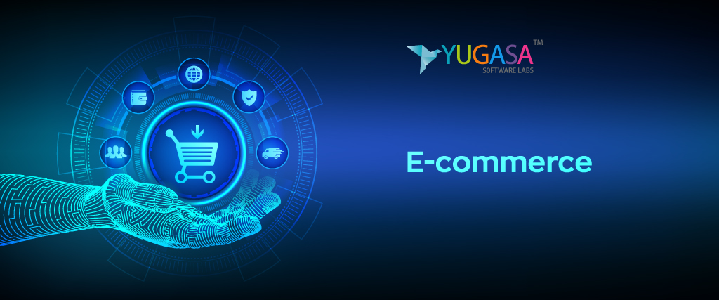 CAIT and DPIIT together to launch its an E-Commerce Marketplace