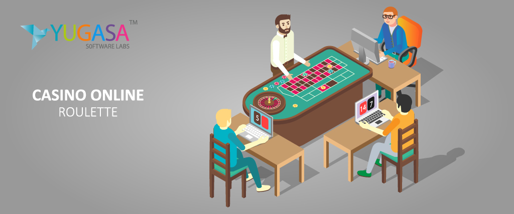 Facebook & Paytm's Bold Moves in the Online Gaming Market