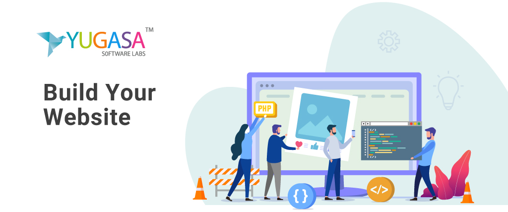 5 things that should be on your website wish list for 2020