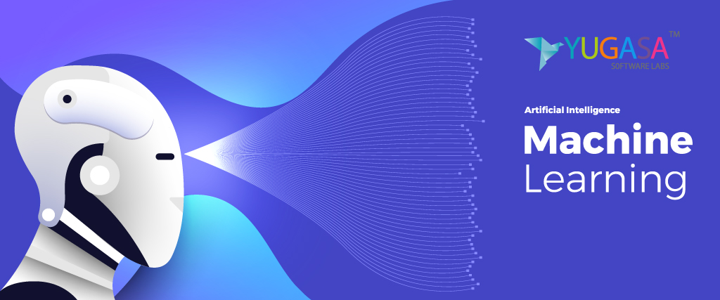 5 Best Machine Learning Frameworks in 2020