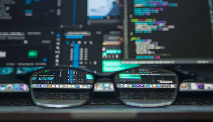 Role of API Testing in the Agile World
