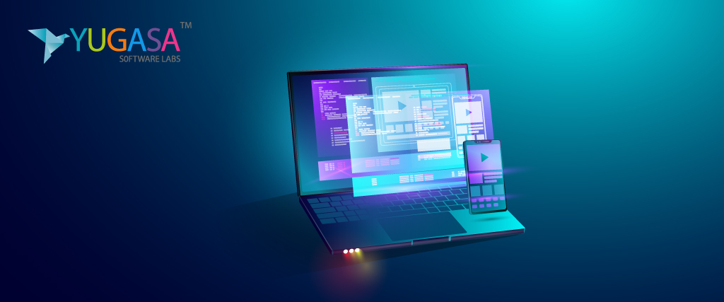 Top 10 Magento Developers & Companies in Delhi NCR | Yugasa