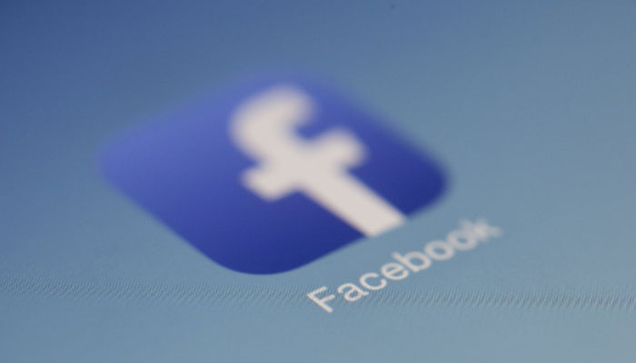 Facebook Acquires Giphy,  for $400 million