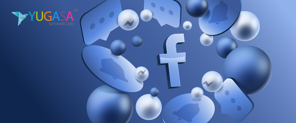 Facebook's WhatsApp faces antitrust accusation by India