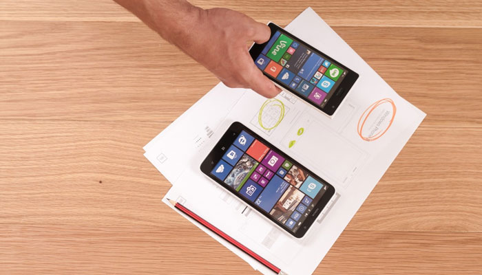 Top 10 Mobile App Development Companies in India