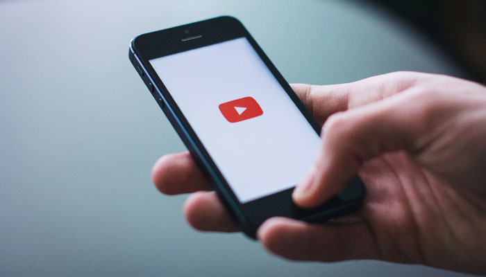 Top 20 Data Science YouTube Channels you must subscribe in 2020