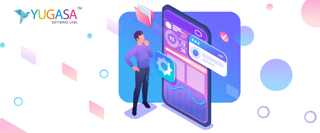 Top 7 Common Mistakes to Avoid Before and After a Mobile App Launch in 2020