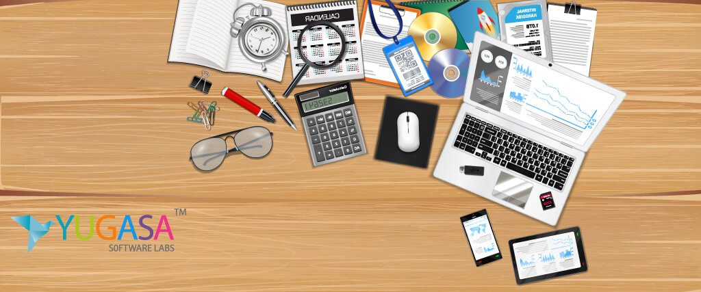 Best Digital Tools for Working Remotely During COVID-19