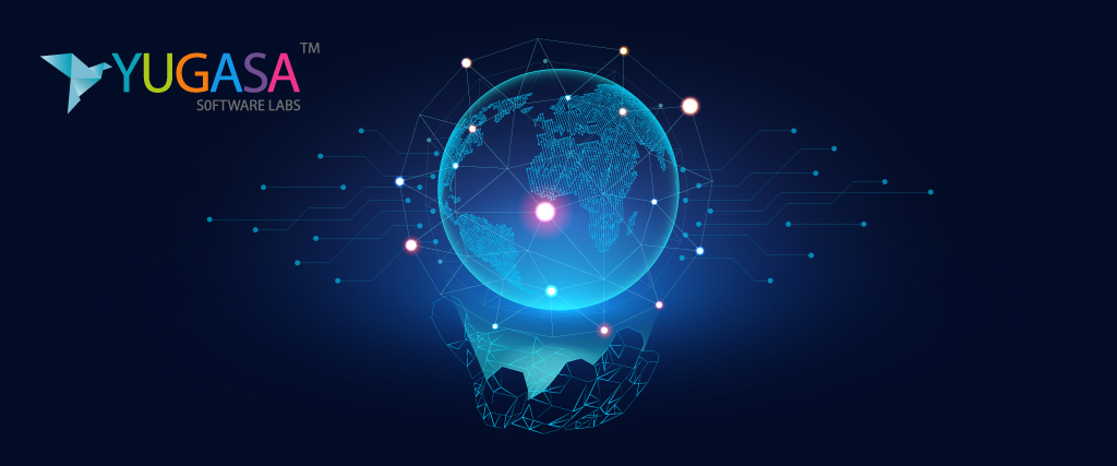 Elon Musk's OpenAI company finally commercializing it's 'dangerous' text-generation tool