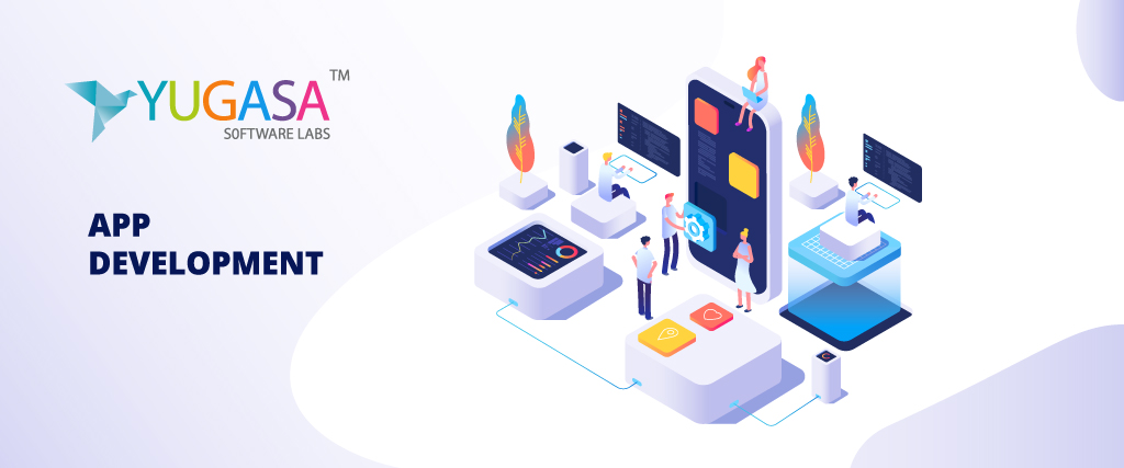 Top 10 Mobile App Development Companies in California