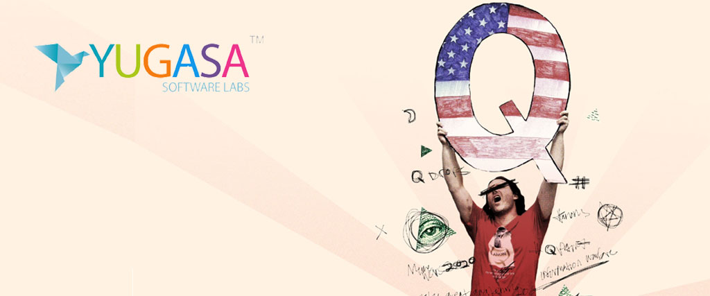 7000 QAnon Linked Accounts banned by Twitter