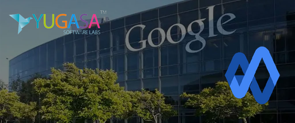 Google Currents app is now the official replacement for Google+