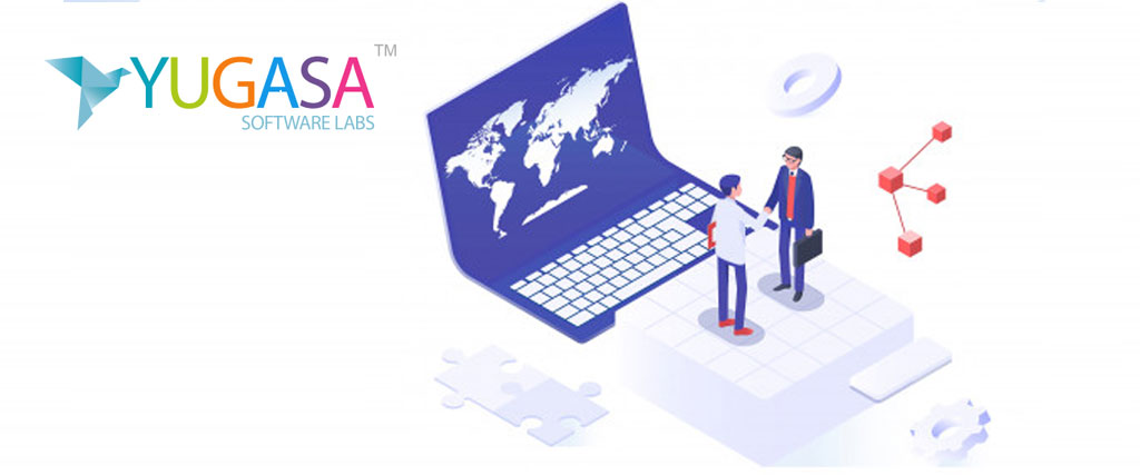 Why Outsourcing is Need of the Decade? Facts &amp; Statistics You Need To Know in 2020