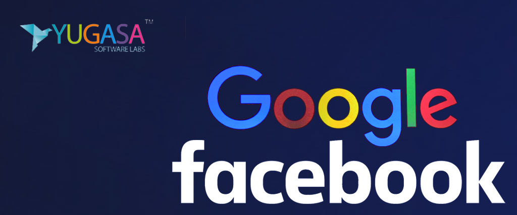 Facebook, Google to Pay Australian Media for News Content
