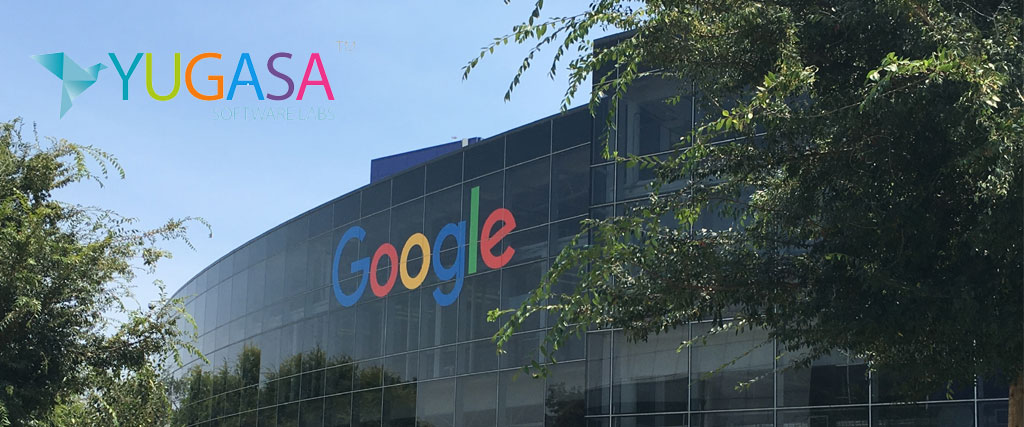 Google to solve math problems for children in their homework