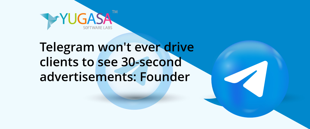 Founder’s Insight: Telegram Ads & Client Engagement Challenges