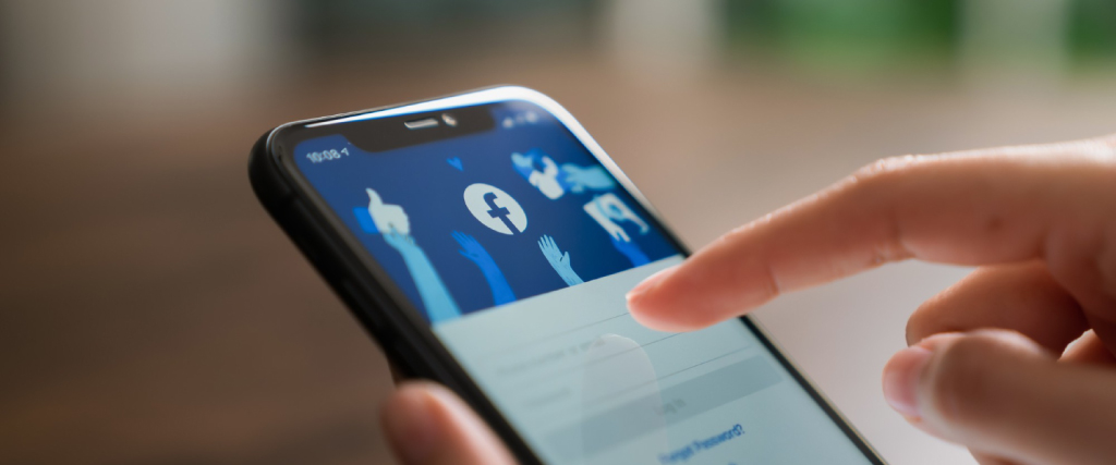 Aim to comply - Facebook is ready to welcome new IT rules
