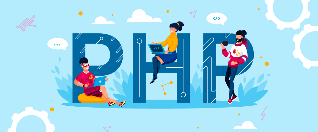 PHP Frameworks: What is the Best Web Development Framework in 2021?