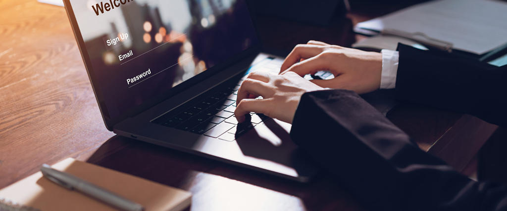 Best web development technologies you should go for in 2021