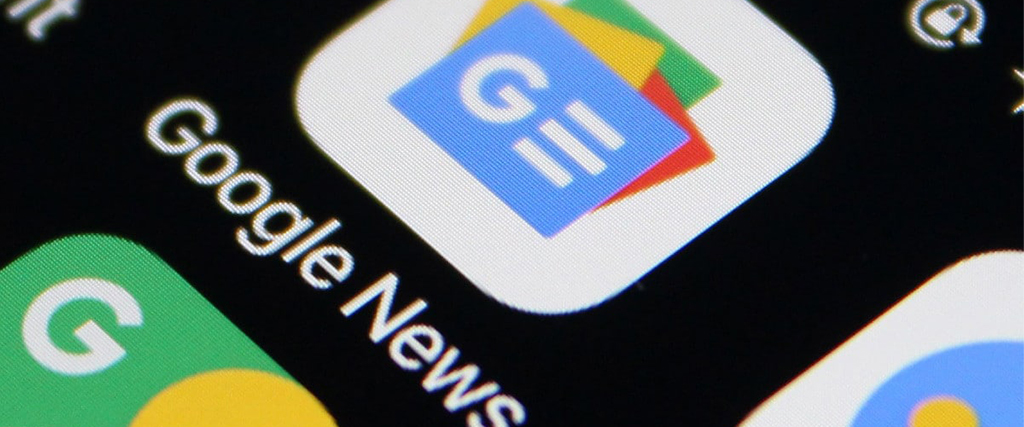 Google Launches News Showcase For Indian News Industry