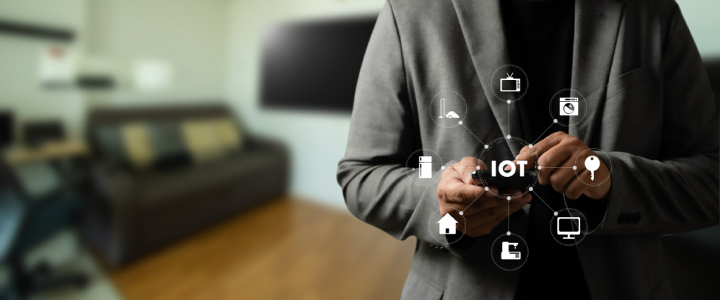 How To Make Your IoT Project 2021 Successful?