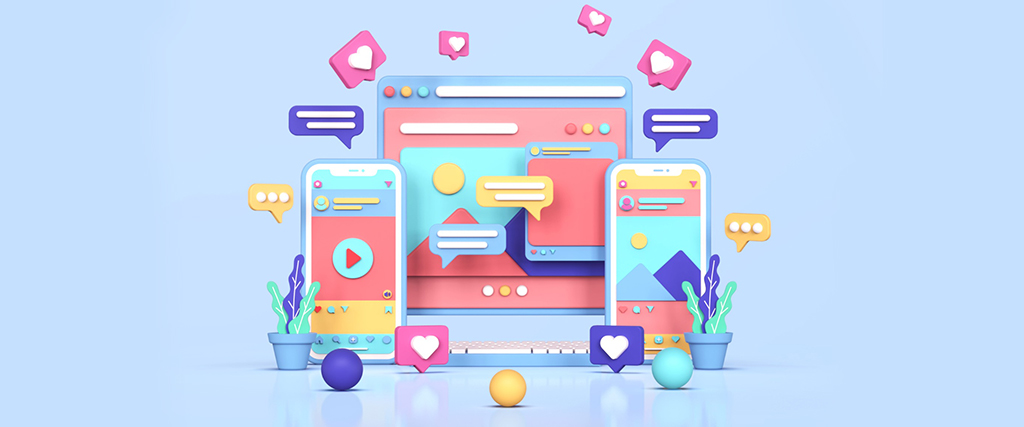 Website vs web app: which one is good for your business in 2021?