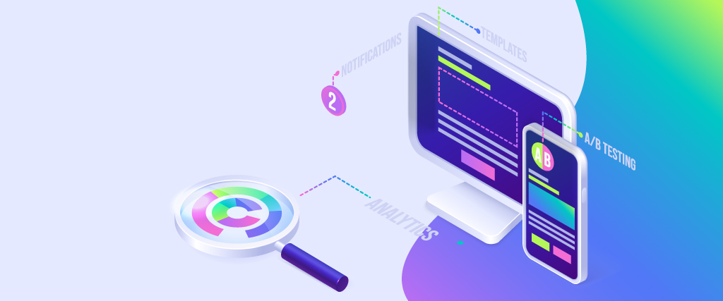 Why you should switch to progressive web applications (PWAs)?