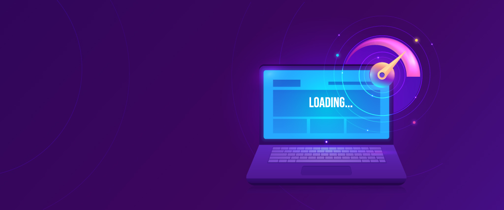 How to boost your website speed and performance? Guide for getting the best results.