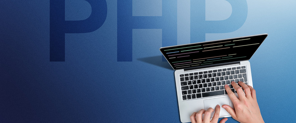 Top 10 PHP frameworks for web development
