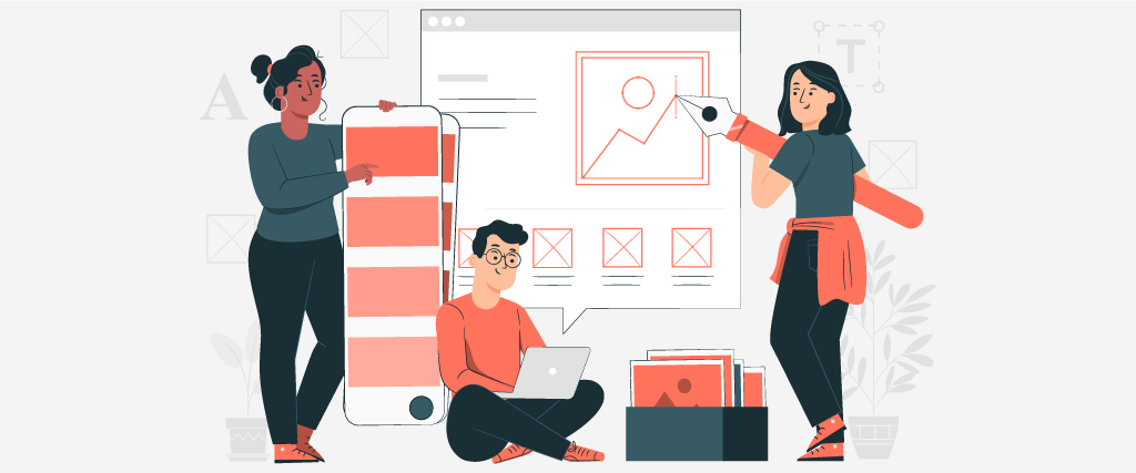 15 Important Principles UX Designers must know