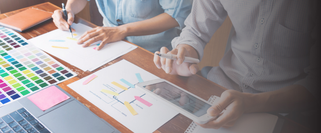 7 Enterprises App Development Challenges With Solutions To Overcome Them