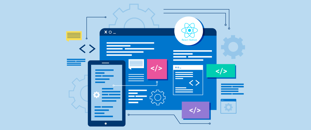 7 Mistakes to Avoid When creating React Native Apps