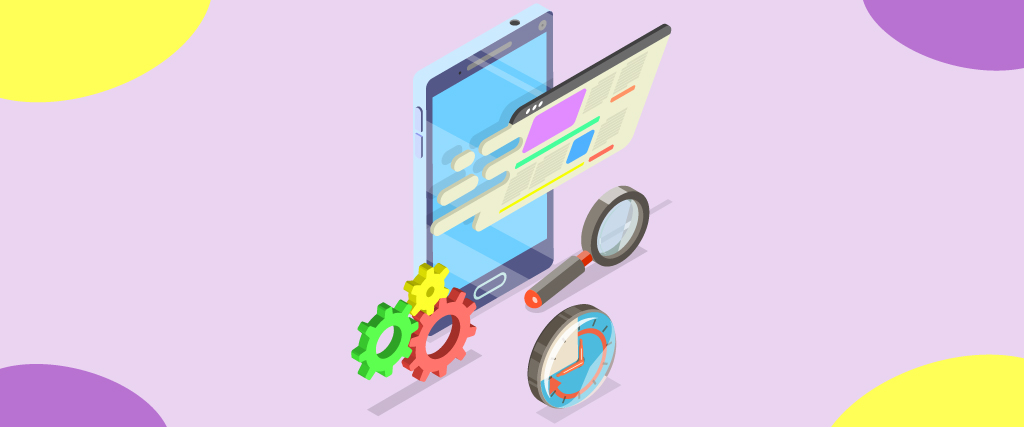 8 Effective Tips For App Load Optimization in 2021