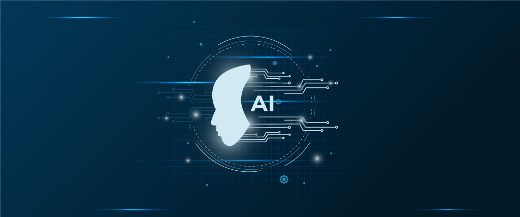 Artificial Intelligence vs. Machine Learning: What Is The Difference Between Them?