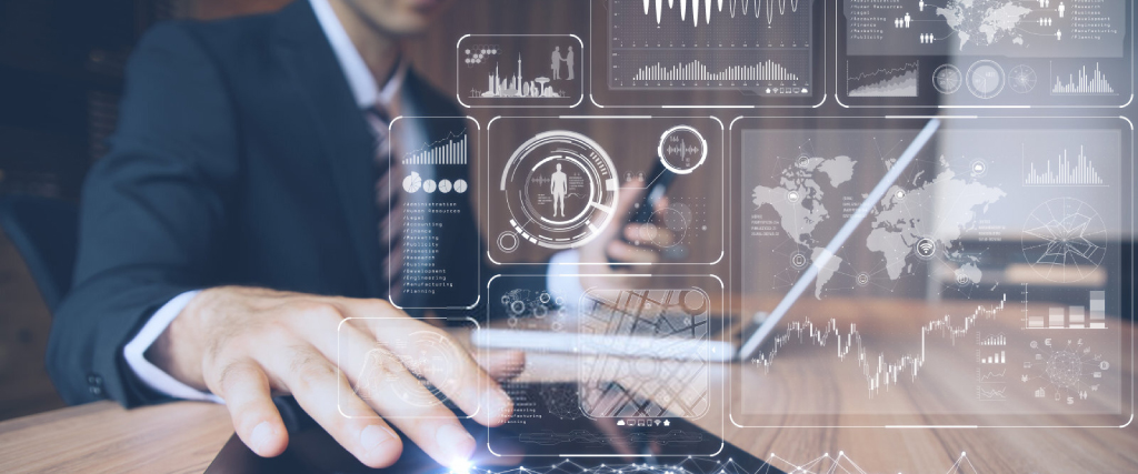 Can Digital support help SMBs During Pandemic?